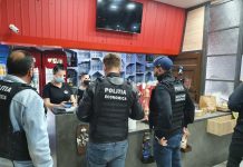 Incidența COVID în Olt, 7,75