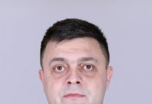 Legea pentru prevenirea și combaterea cancerului în România, inițiată de Grecu, în vigoare