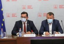 Deputatul Adrian Chesnoiu: Lege pentru fermieri