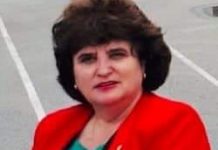 Un dascăl cu o carieră remarcabilă de la Liceul „Ioniță Asan” din Caracal a murit