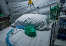 Comuna Verguleasa înregistrează cea mai mare incidență COVID din Olt