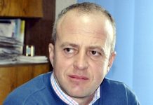 TRAGEDIE. O profesoară de 56 de ani, din Olt, a murit. Primarul: „Suntem toți în stare de șoc”