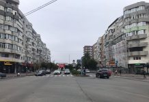 INCIDENȚA COVID, în fiecare localitate