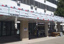 COVID a mai luat șase vieți, în Olt. 25 de olteni, în stare gravă, la Terapie Intensivă