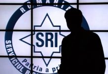 Aurelian Costea, colonel SRI din Slatina, pus sub acuzare pentru divulgare de secrete