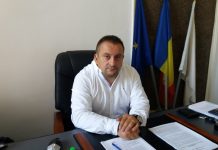Demisia viceprimarului Slatinei, Claudiu Stăncioiu. O tăcere suspectă