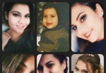 Caracal: O tânără își caută familia biologică