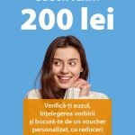 211029-Bannere_web_voucher_200lei_google_300x600px