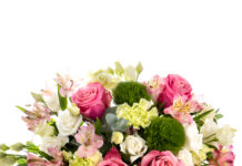 LA MULȚI ANI, GAZETA OLTULUI!