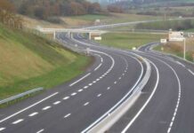 Care sunt autostrăzile gândite de noua guvernare