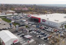 Alte 80 de noi locuri de muncă, în Balș