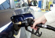 O firmă din județul Olt cu afaceri de peste 311 milioane lei în 2021 vrea să preia Rombeer Crîngașu, care deține benzinăriile RBC Gas