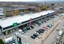 30 de noi locuri de muncă pentru bălșeni