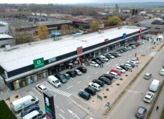 30 de noi locuri de muncă pentru bălșeni