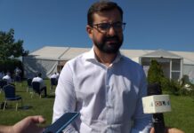 Chesnoiu: Numărul cooperativelor a crescut la 1.771. Trebuie să avem grijă să nu fie doar de fațadă