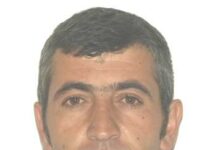 Doi ciobani de la o stână din Olt au fost dați dispăruți