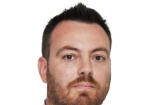 Fănel Bădici, reclamat la DGASPC Olt