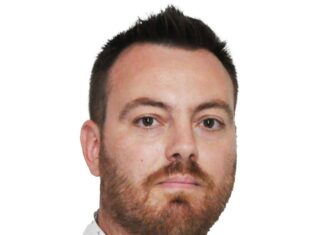 Fănel Bădici, reclamat la DGASPC Olt