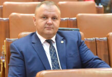 Marius Iancu: ”Atac grosolan al primarului De Mezzo  la un consilier local PSD”