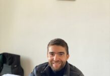 Constantin Necşuţ, primarul comunei Ipotești: ”Am depus un proiect prin CNI ce vizează construcția de la zero a unui Cămin Cultural”