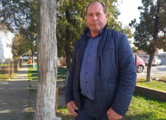 În Slătioara, ca la oraș. Primarul: „Vin și cumpără 500-1.000 de metri pătrați și își fac o căsuță de vacanță”