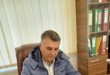 Scărișoara, explozie de proiecte europene!