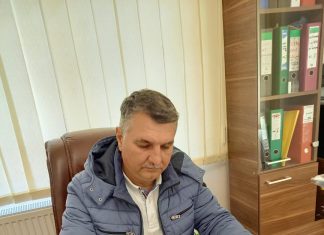 Scărișoara, explozie de proiecte europene!