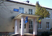 4.800 de elevi din Olt stau în continuare acasă. Primar: „Cel mai mult au de suferit copiii”