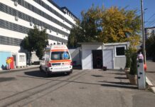 Intervenții chirurgicale inedite, la Spitalul Slatina