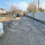 strada salcamului 2