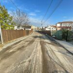 strada salcamului slatina 1
