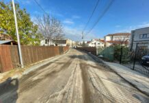 Olt: Orașe și comune care nu au populația prevăzută de lege