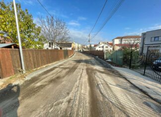 Olt: Orașe și comune care nu au populația prevăzută de lege