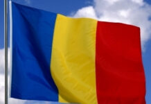 Primăria Municipiului Caracal, îndemn către cetățeni