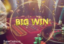 Cum poți calcula probabilitatea și șansele de câștig la cazino