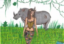 Cine sunt câștigătorii concursului „Slatina. Acasă la Eugen Ionescu”