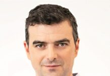 Prysmian din Slatina, producătorul de cabluri electrice şi de fibră optică, va investi 10 mil. euro pentru a creşte capacitatea fabricii