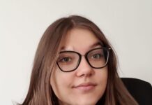 O slătineancă, admisă la trei Universități de Drept Internațional din Olanda