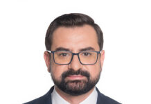 Adrian CHESNOIU a demarat constituirea unui Comitet Consultativ pentru Politici Agroalimentare