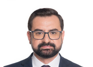 Adrian Chesnoiu: ”Odată cu rectificarea bugetară am reușit să deblocăm plățile, având procesate cereri de plată în valoare de peste 200 de milioane de euro”