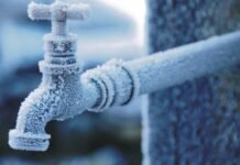 Compania de Apă Olt, recomandări pentru clienți