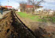 Ce tipuri de lucrări se pot face fără să fie nevoie de o autorizație de construire
