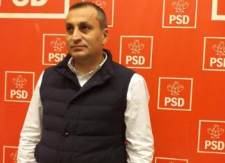 Oprescu vrea să mai trimită oameni la București