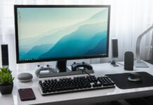 Gazduire shared: ce este, cine ar trebui sa o utilizeze si cum alegeti furnizorul potrivit