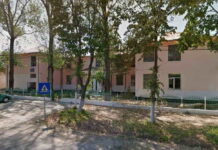 Scandal cu iz politic, la Dăneasa. Un elev a ajuns la spital