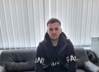 CSM Slatina, primul transfer al iernii!