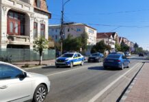 Artiști celebri, la Zilele orașului Balș