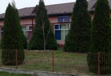 Fenomenul depopulării satelor. O comună din Olt a pierdut sute de locuitori într-un deceniu