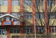 Șapte unități de învățământ din Olt, cursuri online