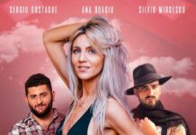 Spectacolul „O femeie împărțită la 2”, la Centrul Cultural ”Eugen Ionescu” Slatina